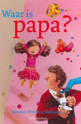 waar-is-papa