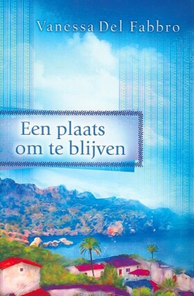 plaats-om-te-blijven
