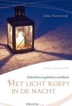 licht-roept-in-de-nacht