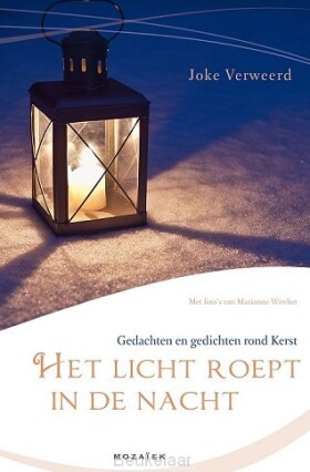 licht-roept-in-de-nacht