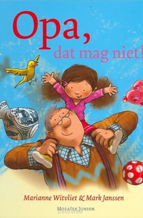 opa-dat-mag-niet
