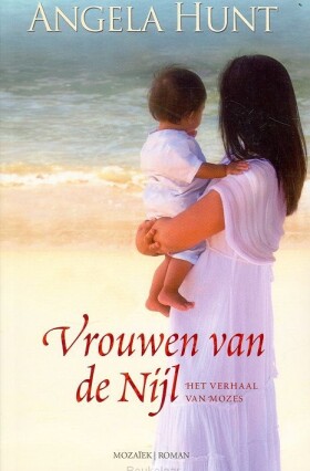 vrouwen-van-de-nijl-midprice-ed