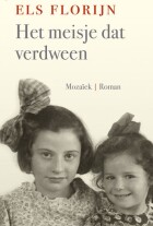 meisje-dat-verdween