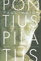 pontius-pilatus-midprice-ed