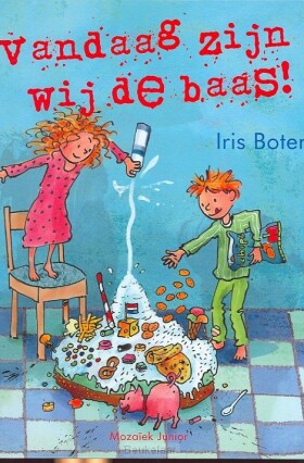 vandaag-zijn-wij-de-baas