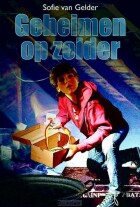 geheimen-op-zolder