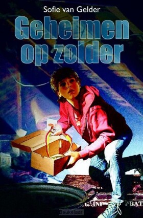 geheimen-op-zolder