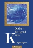 onder-t-heiligend-kruis