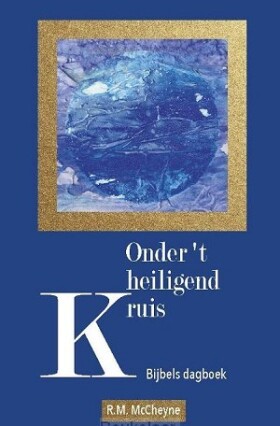 onder-t-heiligend-kruis