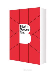 bijbel-in-gewone-taal-rood-midprice