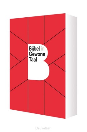 bijbel-in-gewone-taal-rood-midprice