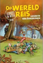 op-wereldreis