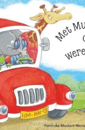 met-muisje-gijs-op-wereldreis-actieboek