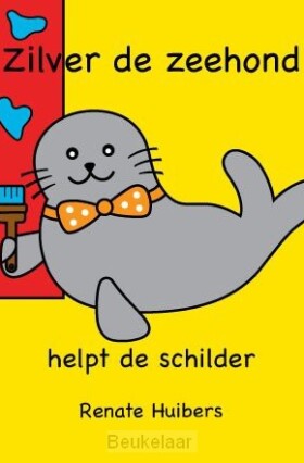 zilver-de-zeehond-helpt-de-schilder