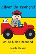 zilver-de-zeehond-en-de-kleine-zeehond
