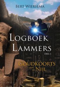 goudkoorts-langs-de-nijl