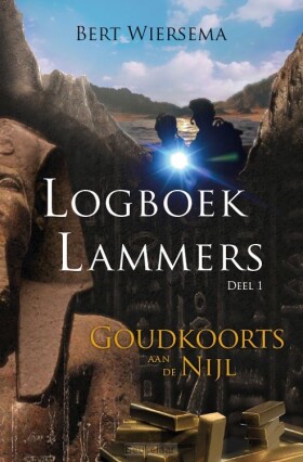 goudkoorts-langs-de-nijl