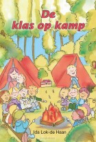 klas-op-kamp