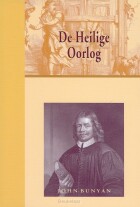 heilige-oorlog-luxe-ed