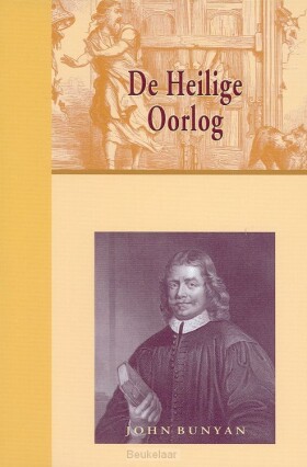 heilige-oorlog-luxe-ed