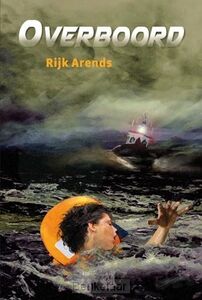 overboord