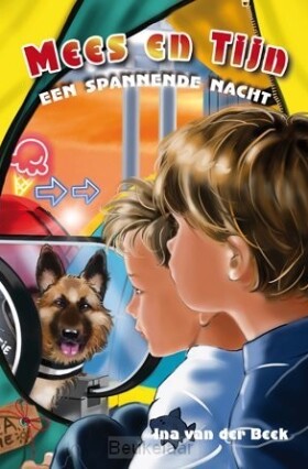 mees-en-tijn-een-spannende-nacht