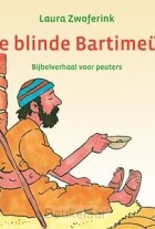 blinde-bartimeus