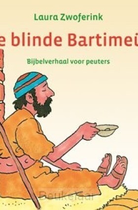 blinde-bartimeus