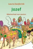 jozef