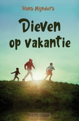 dieven-op-vakantie