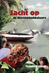 jacht-op-de-dierensmokkelaars