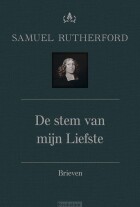 stem-van-mijn-liefste-deel-2