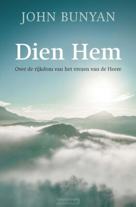 dien-hem