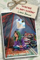 wereld-in-een-koffer