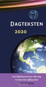 dagteksten-2020