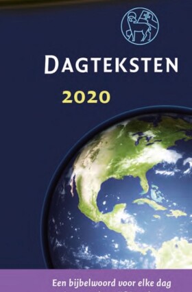 dagteksten-2020