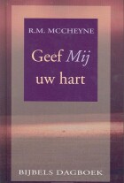 geef-mij-uw-hart