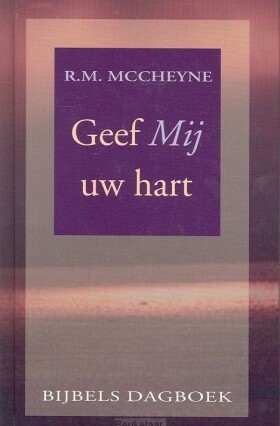 geef-mij-uw-hart