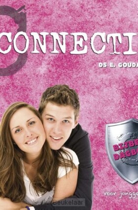 connectie