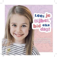 lees-je-bijbel-bid-elke-dag