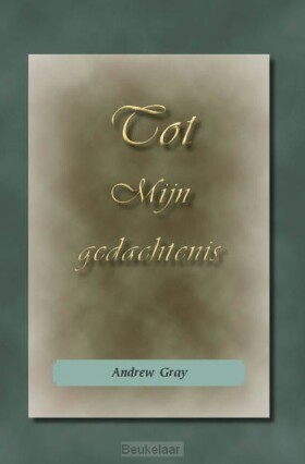 tot-mijn-gedachtenis