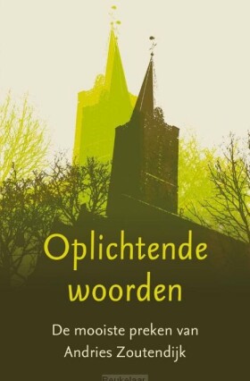 oplichtende-woorden