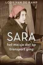 sara-het-meisje-dat-op-transport-ging