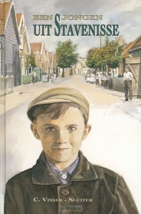 jongen-uit-stavenisse
