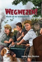 wegwezen-