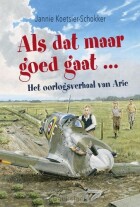 als-dat-maar-goed-gaat