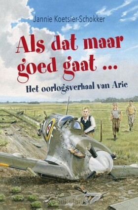 als-dat-maar-goed-gaat