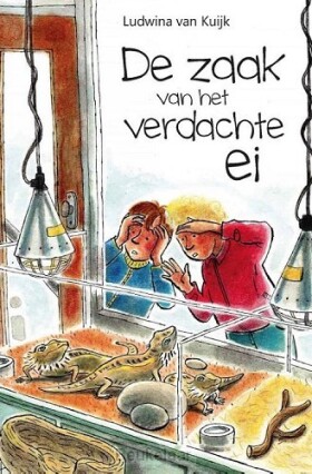 zaak-van-het-verdachte-ei