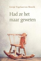 had-ze-het-maar-geweten