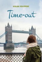 time-out